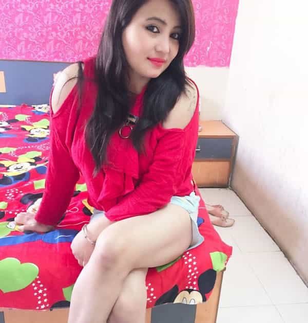 ludhiana call girls