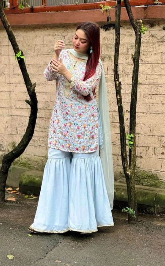 aurangabad call girls