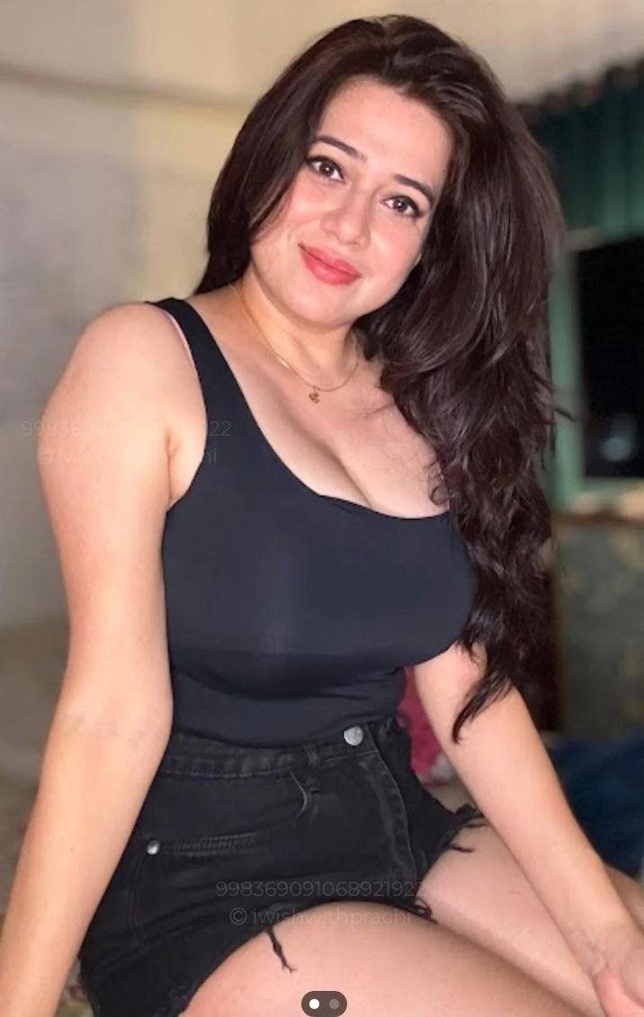 aurangabad call girls